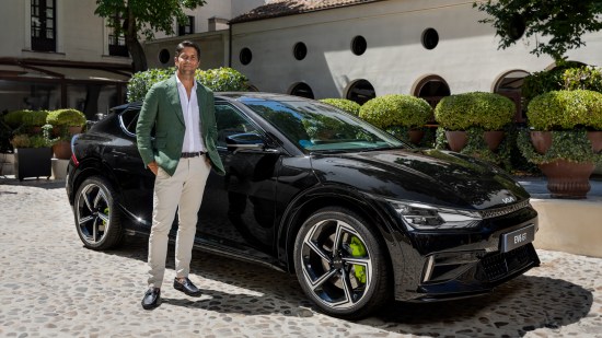 Verdasco_Kia_1