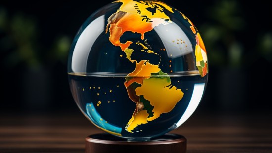 ¿Qué 6 factores clave hacen posible la vida en la Tierra?