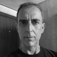 José Antonio Antonio Peñas