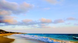 Las mejores playas de España