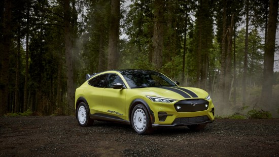 ford (3)