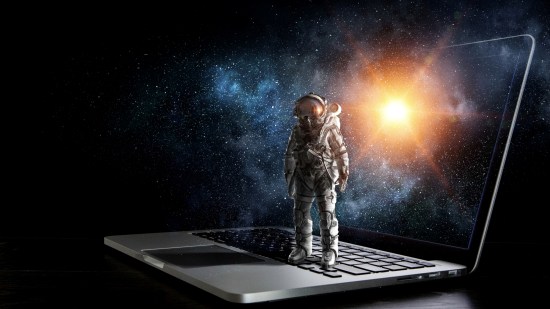 Universo