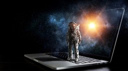 Universo