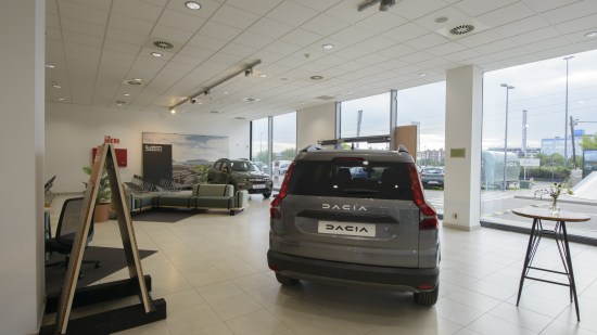 dacia_012
