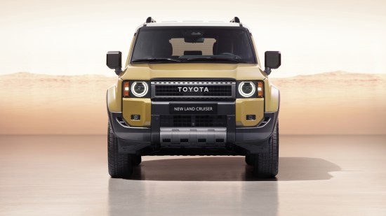 2024lanToyota Land Cruiserdcruiserfirstedition-010