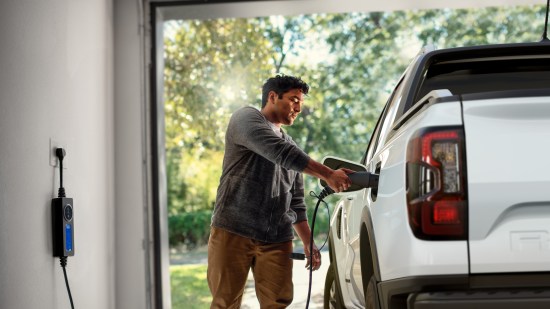 RANGER_PHEV_CHARGING_6