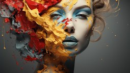 Historia del feminismo
