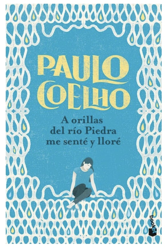 14 mejores libros de Paulo Coelho