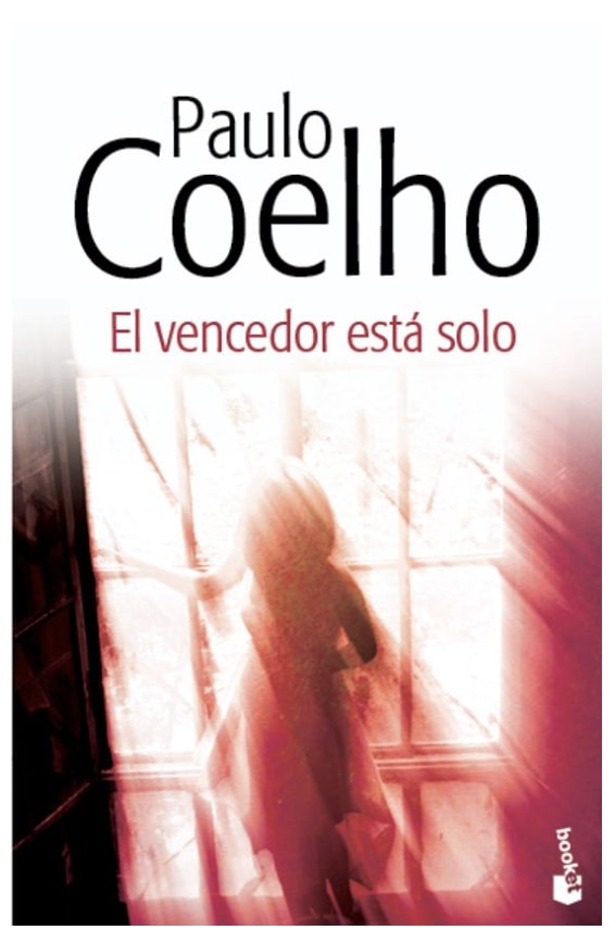 14 mejores libros de Paulo Coelho