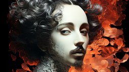 Bécquer