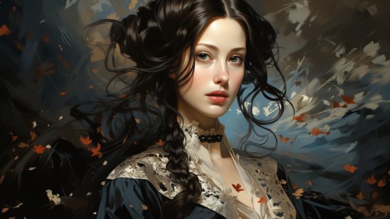 Ada Lovelace