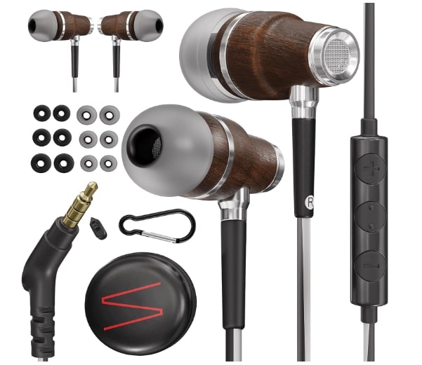 Symphonized NRG 3.0