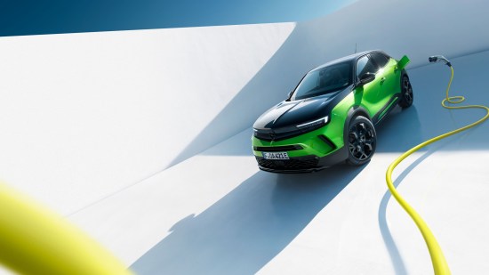 01_Opel_521901