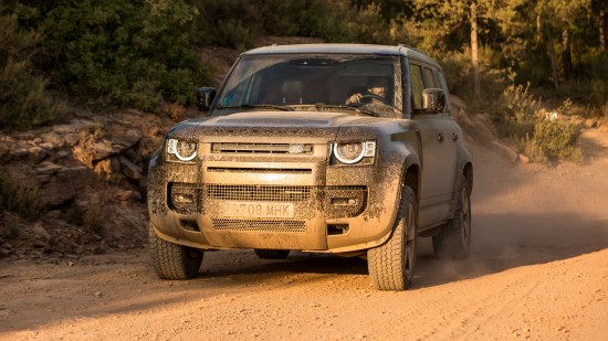 defender (8)
