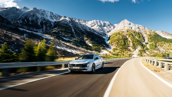 peugeot (2)