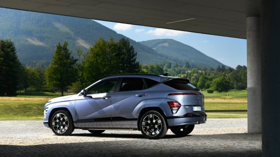Hyundai_Kona_E_2023_105
