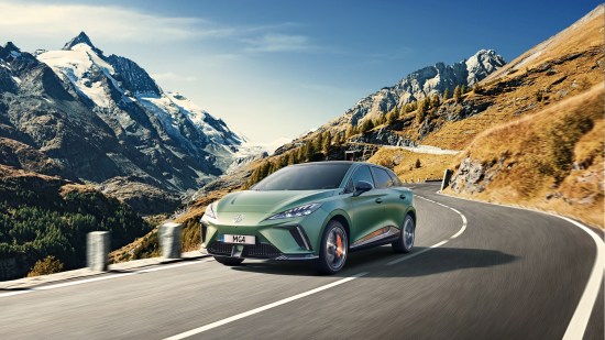 MG (5)