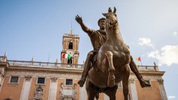N39 Marco Aurelio