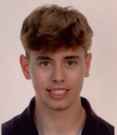 Jaime Tajuelo