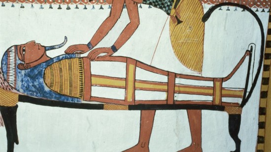 ANUBIS