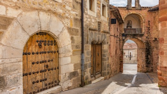 Sigüenza