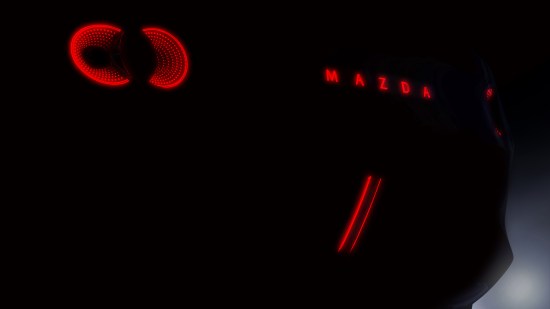 concept_model_teaser_image_of_japan_mobility_show_2023_l