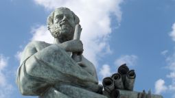 ¿Es bueno que los médicos conozcan filosofía?