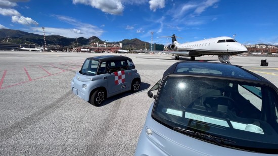 citroenamigenovacityairport4633a9e1c4fca3-635f87540605f