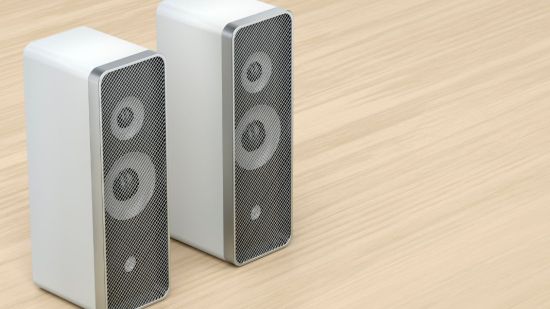 mejores altavoces para tu ordenador