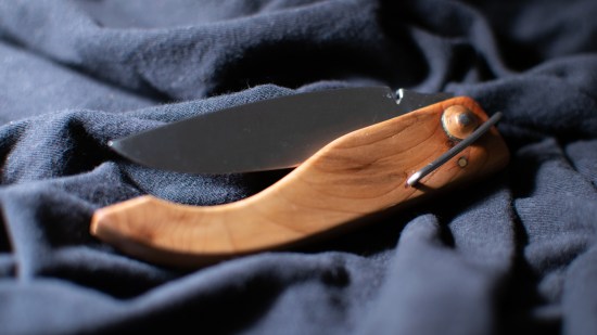 Navaja