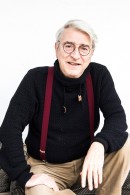 Alberto Porlan