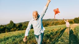 ¿Quién ha sido la persona más longeva de la humanidad?