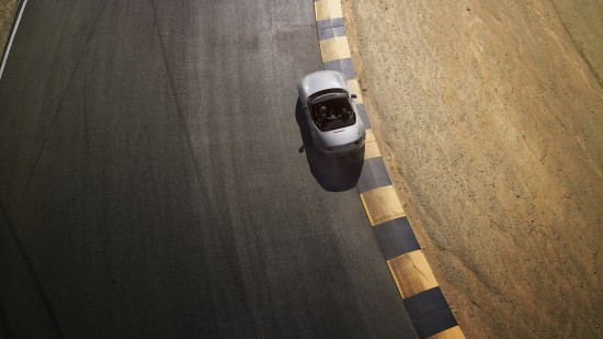 2024_mazda_mx-5_global_act_-2_highres