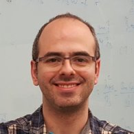 Avelino Vicente