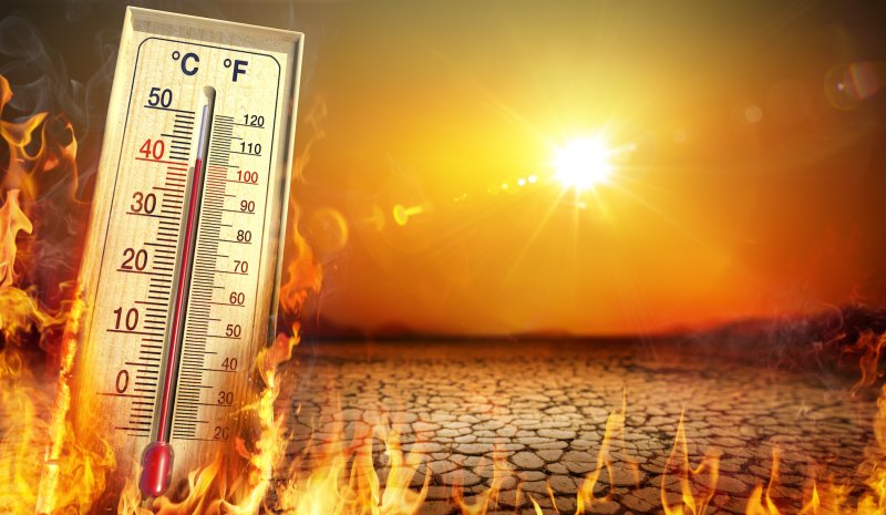 calor