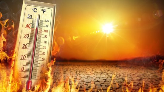 calor