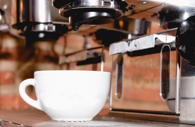 Mejores Cafeteras Automáticas