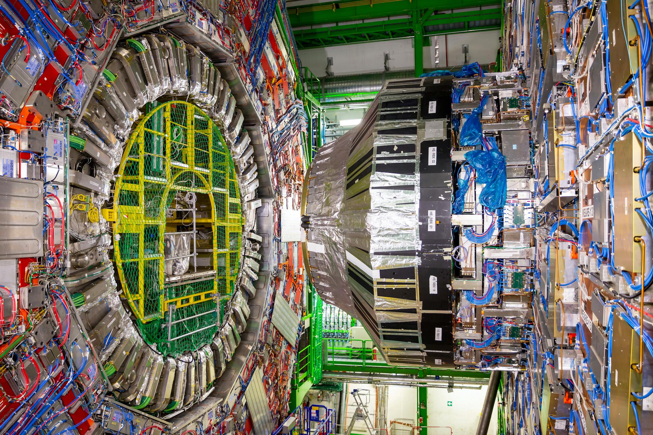 cern