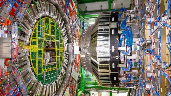 cern