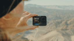 GoPro HERO11