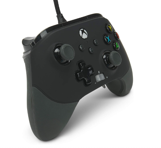 mandos gaming para PC
