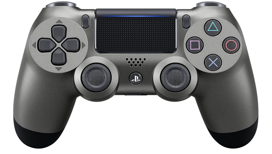 mandos gaming para PC