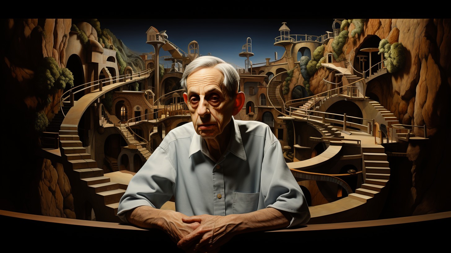 John Nash