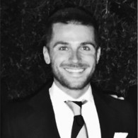 Antonio Gámez