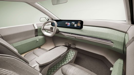 kia-evday-concept-ev3-int-1