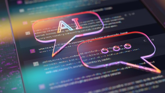 Por qué ChatGPT se equivoca diciendo que la física es la más importante de las ciencias