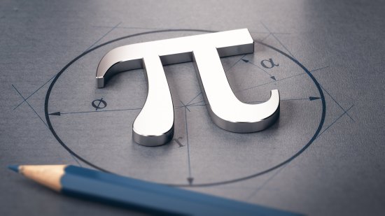 ¿Por qué el número Pi ha interesado tanto a lo largo de la historia?