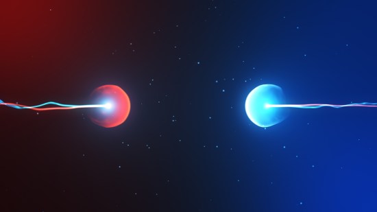 Neutrinos
