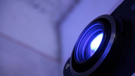 mejor mini proyector relación calidad precio