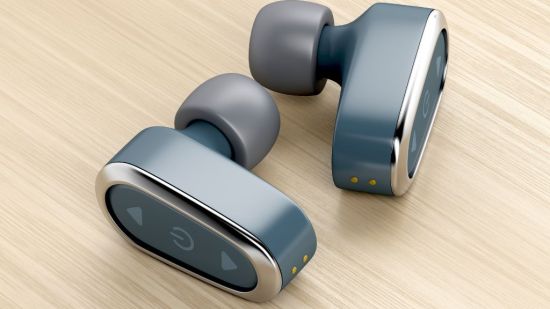 Auriculares inalámbricos JBL Xiaomi y OnePlus